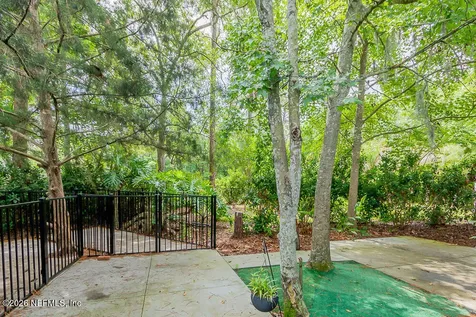 1770 Victoria Chase Court Fleming Island FL 32003