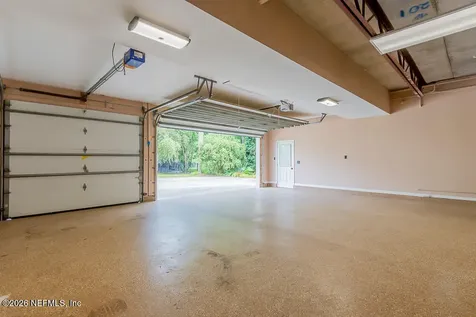 1770 Victoria Chase Court Fleming Island FL 32003