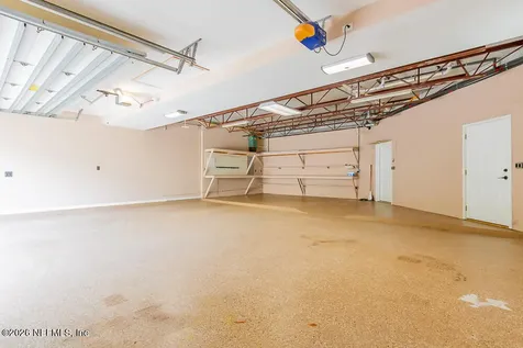 1770 Victoria Chase Court Fleming Island FL 32003