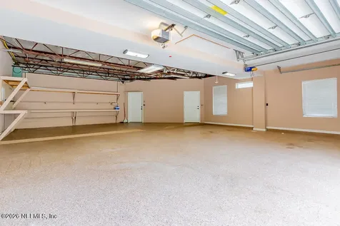 1770 Victoria Chase Court Fleming Island FL 32003