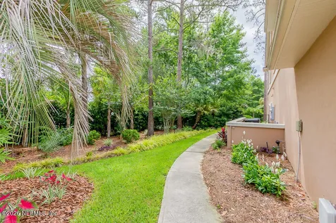 1770 Victoria Chase Court Fleming Island FL 32003