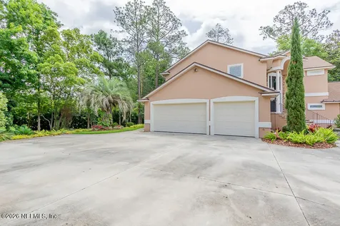 1770 Victoria Chase Court Fleming Island FL 32003