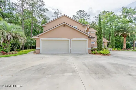 1770 Victoria Chase Court Fleming Island FL 32003