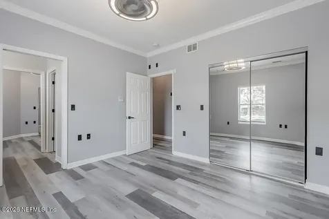 1770 Victoria Chase Court Fleming Island FL 32003