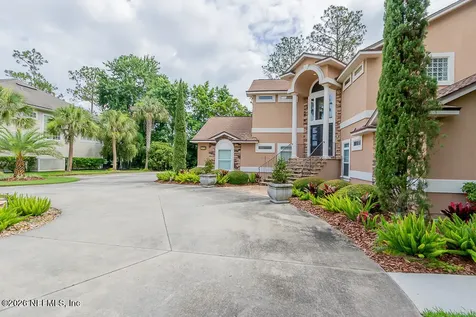 1770 Victoria Chase Court Fleming Island FL 32003