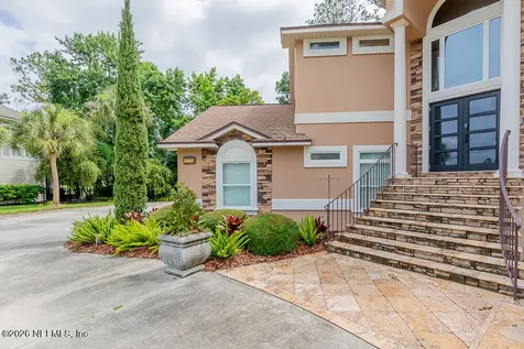1770 Victoria Chase Court Fleming Island FL 32003