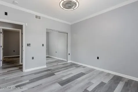 1770 Victoria Chase Court Fleming Island FL 32003