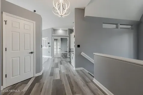 1770 Victoria Chase Court Fleming Island FL 32003