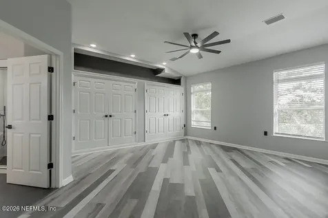 1770 Victoria Chase Court Fleming Island FL 32003