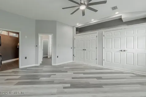 1770 Victoria Chase Court Fleming Island FL 32003