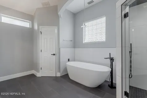 1770 Victoria Chase Court Fleming Island FL 32003