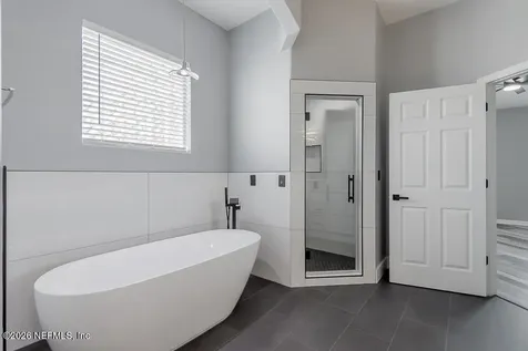 1770 Victoria Chase Court Fleming Island FL 32003