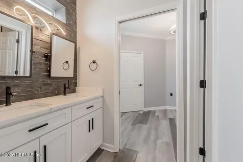 1770 Victoria Chase Court Fleming Island FL 32003
