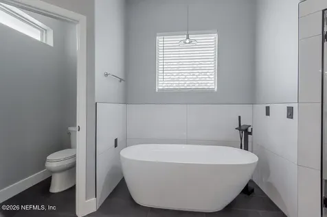 1770 Victoria Chase Court Fleming Island FL 32003