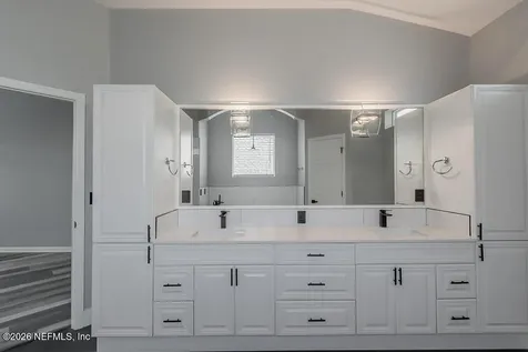 1770 Victoria Chase Court Fleming Island FL 32003