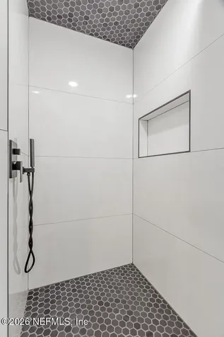 1770 Victoria Chase Court Fleming Island FL 32003