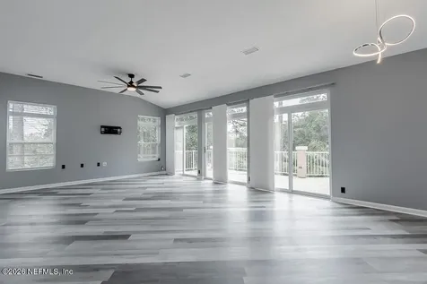 1770 Victoria Chase Court Fleming Island FL 32003