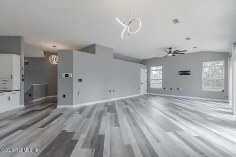 1770 Victoria Chase Court Fleming Island FL 32003