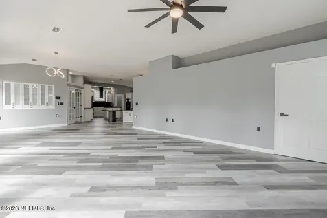 1770 Victoria Chase Court Fleming Island FL 32003
