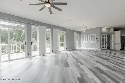 1770 Victoria Chase Court Fleming Island FL 32003