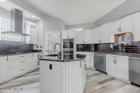1770 Victoria Chase Court Fleming Island FL 32003