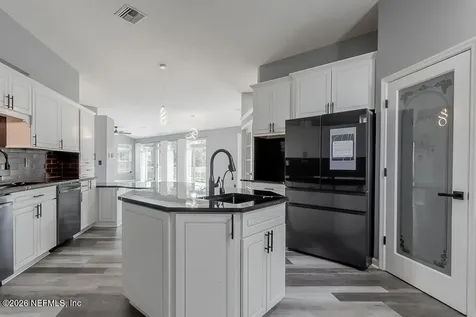 1770 Victoria Chase Court Fleming Island FL 32003