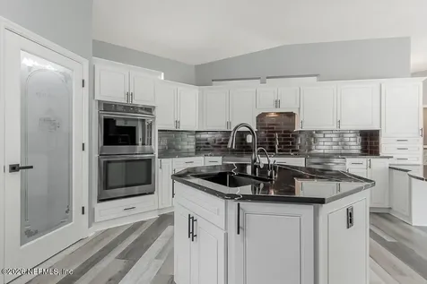 1770 Victoria Chase Court Fleming Island FL 32003
