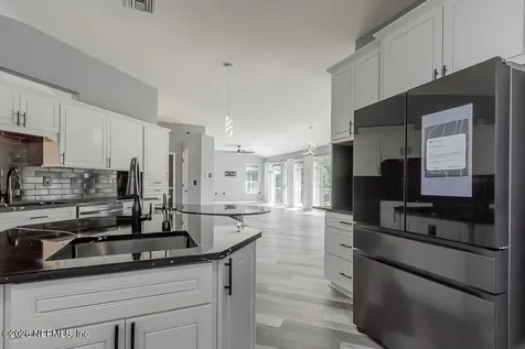 1770 Victoria Chase Court Fleming Island FL 32003