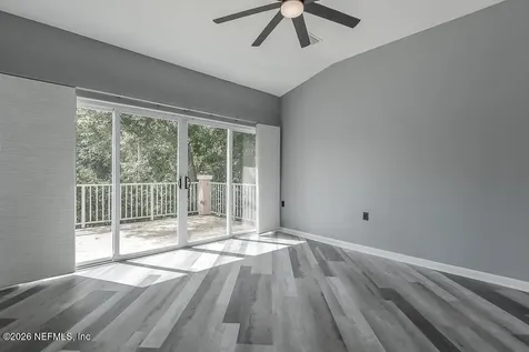 1770 Victoria Chase Court Fleming Island FL 32003