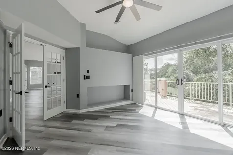 1770 Victoria Chase Court Fleming Island FL 32003