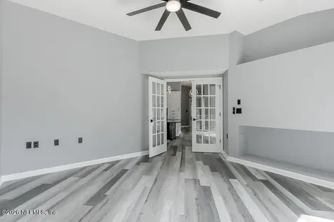 1770 Victoria Chase Court Fleming Island FL 32003