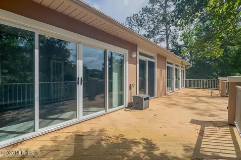 1770 Victoria Chase Court Fleming Island FL 32003
