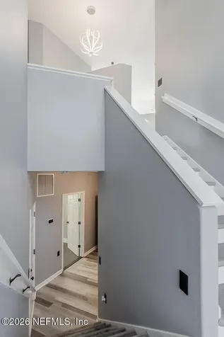 1770 Victoria Chase Court Fleming Island FL 32003