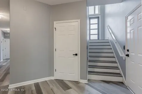 1770 Victoria Chase Court Fleming Island FL 32003
