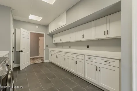 1770 Victoria Chase Court Fleming Island FL 32003