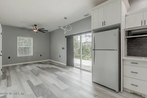 1770 Victoria Chase Court Fleming Island FL 32003