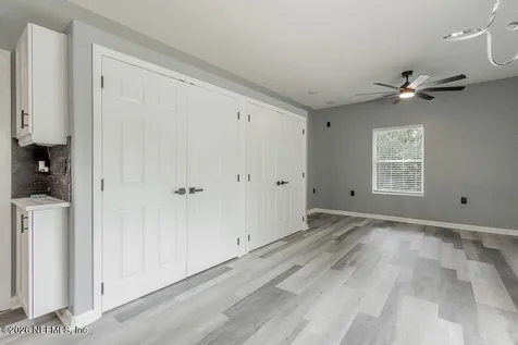 1770 Victoria Chase Court Fleming Island FL 32003
