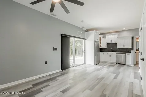 1770 Victoria Chase Court Fleming Island FL 32003