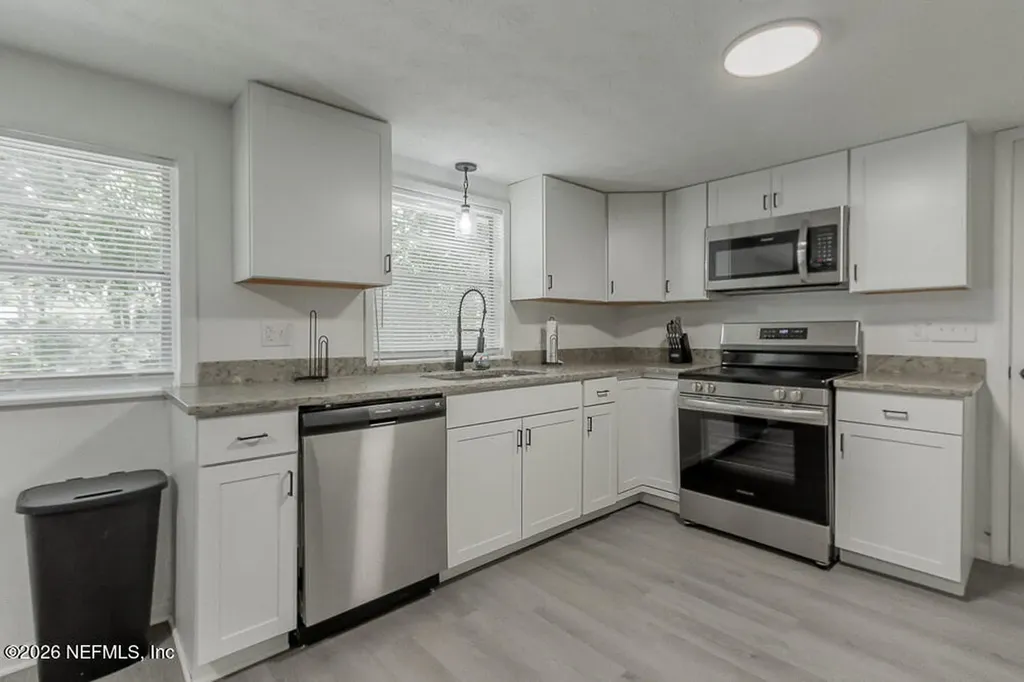 1059 Little Ruth Road Green Cove Springs FL 32043