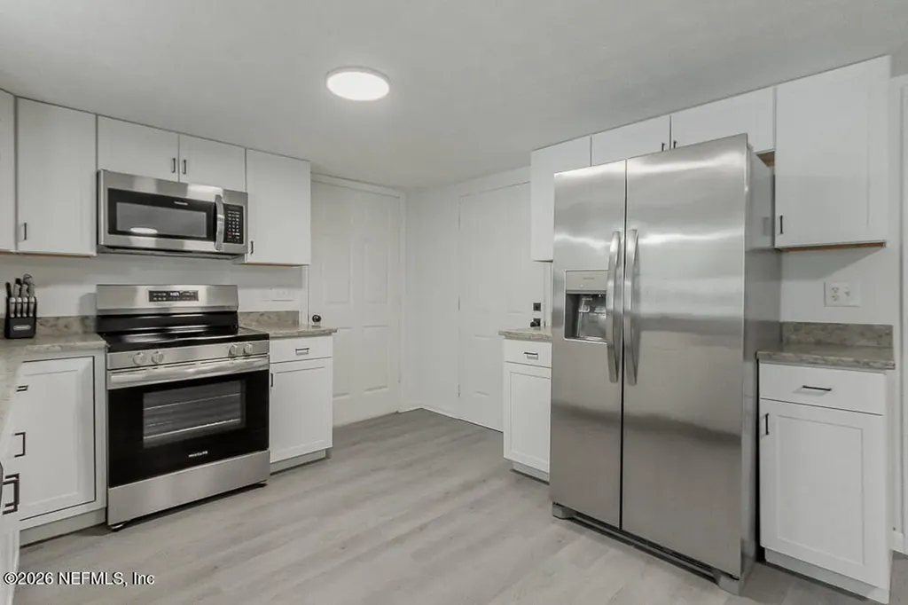 1059 Little Ruth Road Green Cove Springs FL 32043