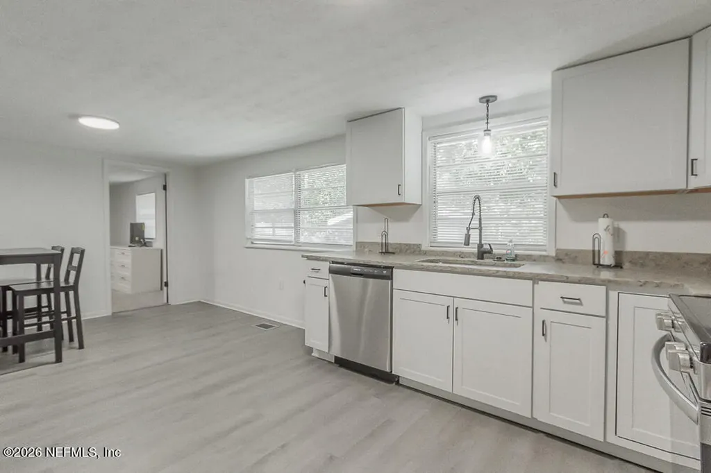 1059 Little Ruth Road Green Cove Springs FL 32043