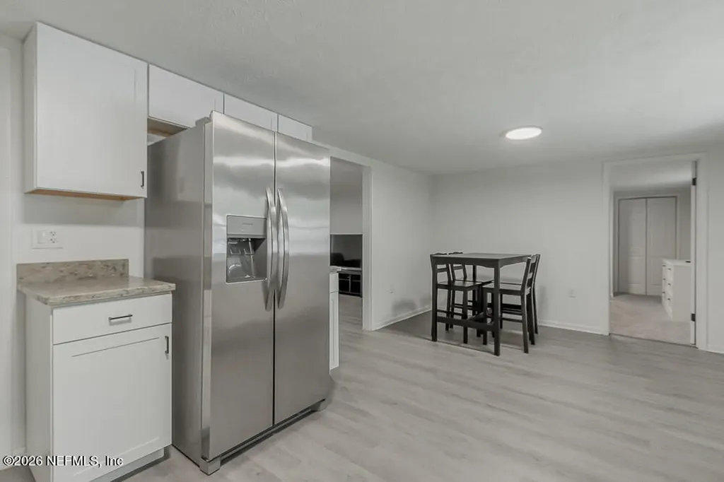 1059 Little Ruth Road Green Cove Springs FL 32043