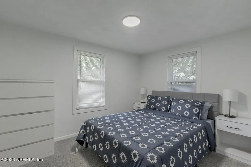 1059 Little Ruth Road Green Cove Springs FL 32043