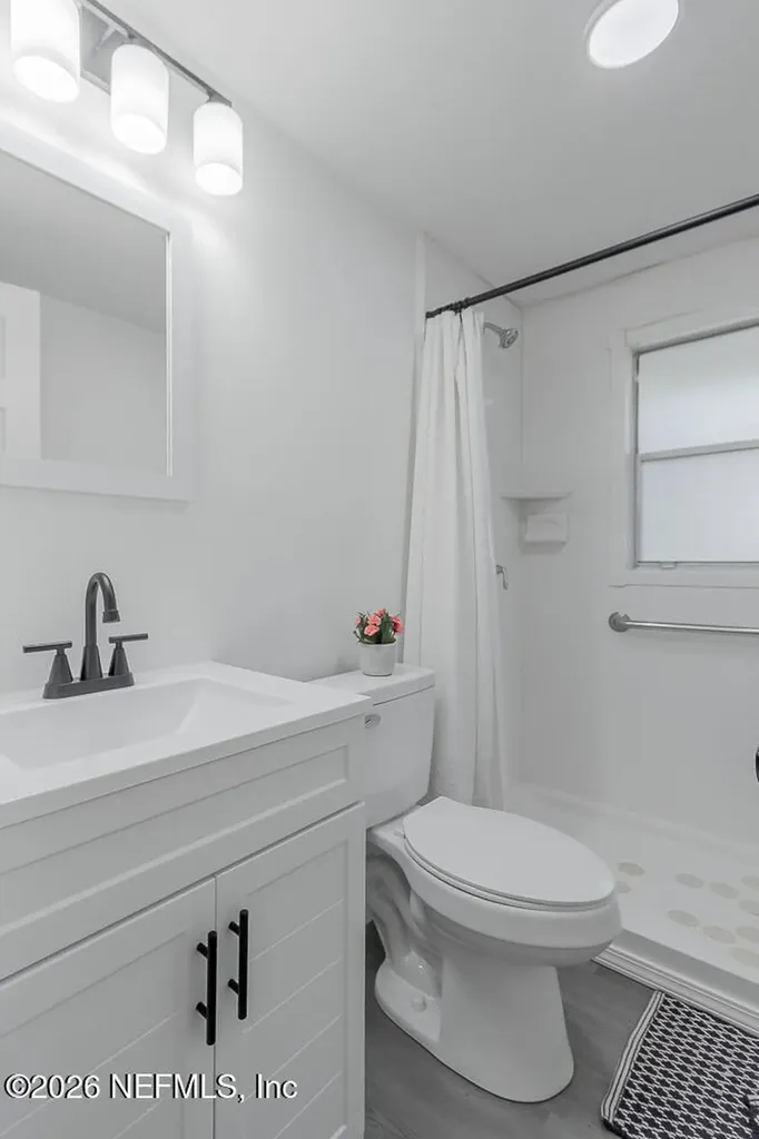 1059 Little Ruth Road Green Cove Springs FL 32043