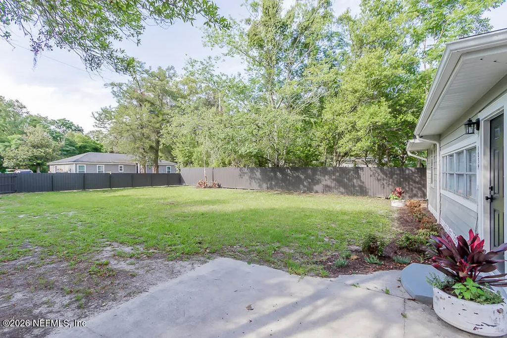 1059 Little Ruth Road Green Cove Springs FL 32043