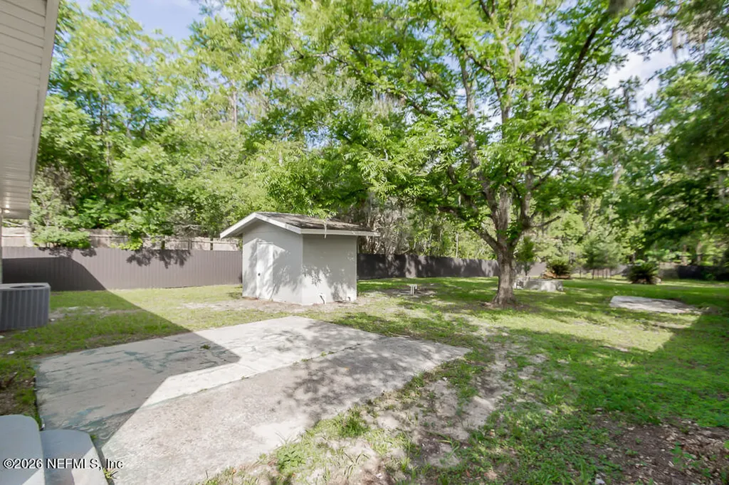 1059 Little Ruth Road Green Cove Springs FL 32043