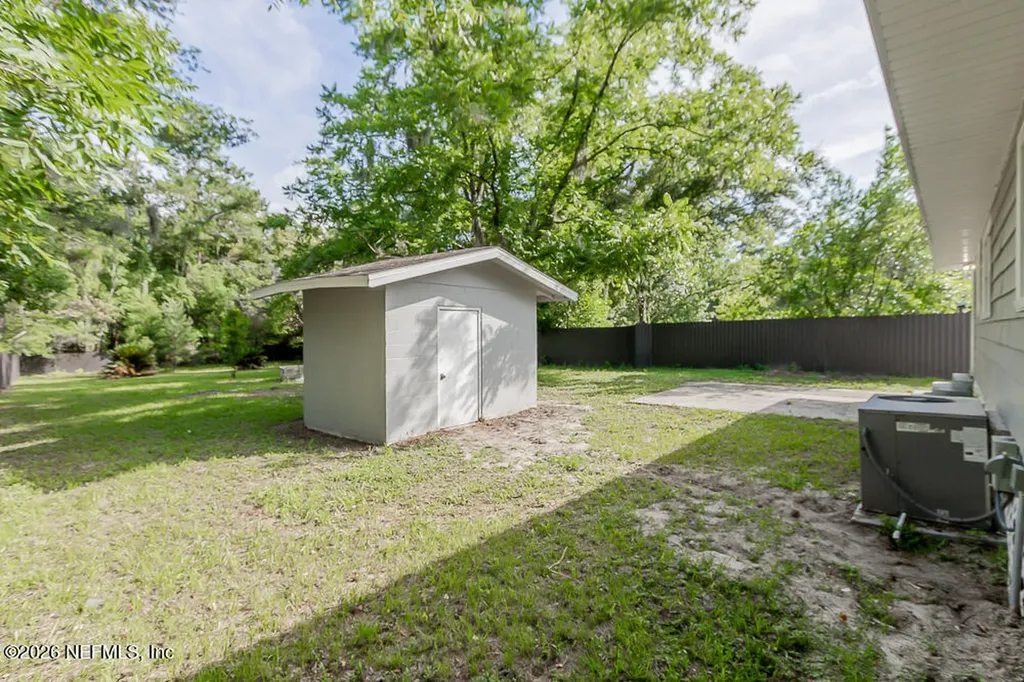 1059 Little Ruth Road Green Cove Springs FL 32043