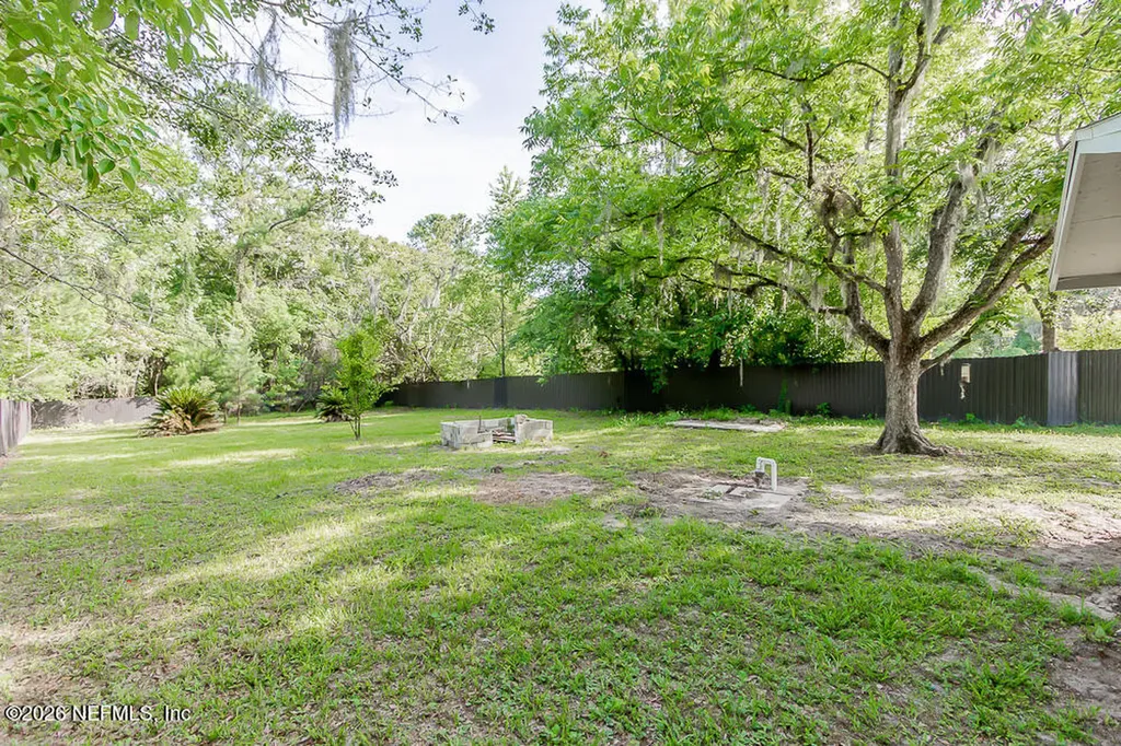 1059 Little Ruth Road Green Cove Springs FL 32043