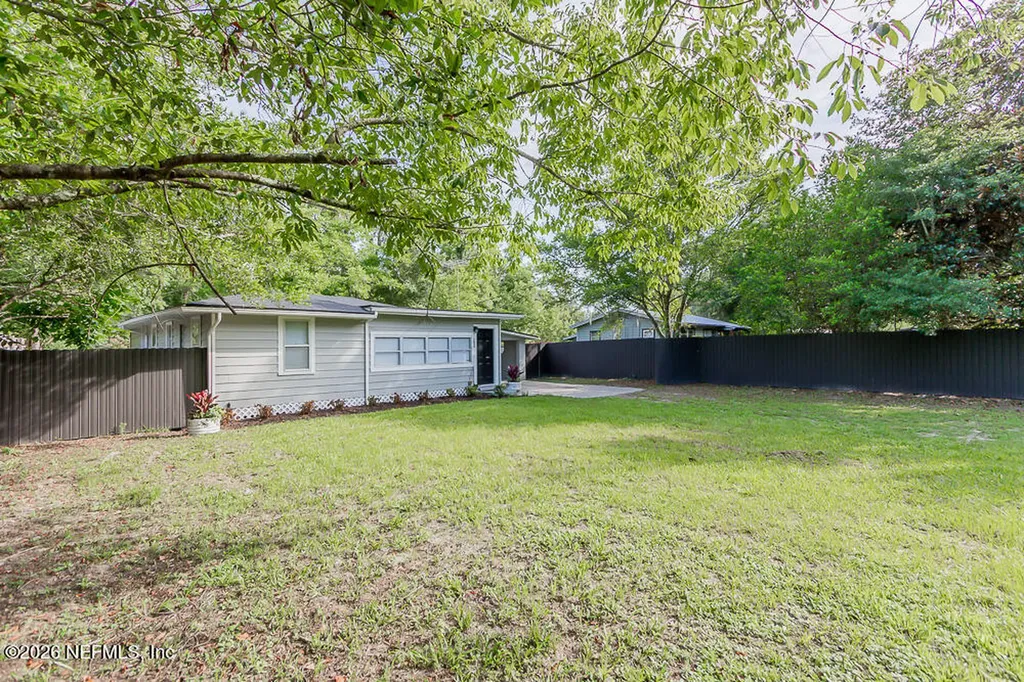 1059 Little Ruth Road Green Cove Springs FL 32043