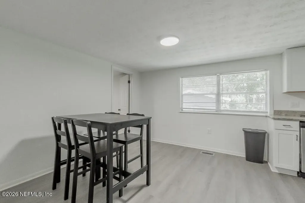1059 Little Ruth Road Green Cove Springs FL 32043